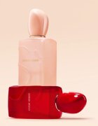 Armani Sì Nude Bloom parfémovaná voda pro ženy 100 ml