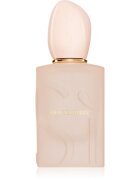 Armani Sì Nude Bloom parfémovaná voda pro ženy 50 ml