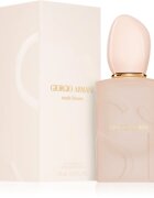 Armani Sì Nude Bloom parfémovaná voda pro ženy 50 ml