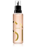Armani Sì parfémovaná voda – náhradní náplň pro ženy refill 100 ml