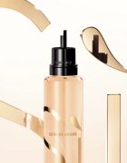Armani Sì parfémovaná voda – náhradní náplň pro ženy refill 100 ml