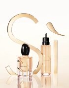 Armani Sì parfémovaná voda – náhradní náplň pro ženy refill 100 ml
