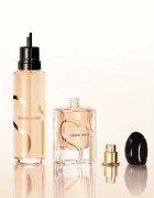 Armani Sì parfémovaná voda – náhradní náplň pro ženy refill 100 ml