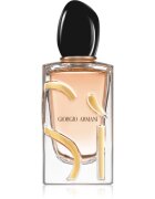 Armani Sì parfémovaná voda pro ženy 100 ml