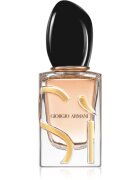 Armani Sì parfémovaná voda pro ženy 30 ml