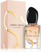 Armani Sì parfémovaná voda pro ženy 30 ml
