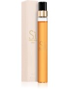 Armani Sì Parfum parfém pro ženy 10 ml