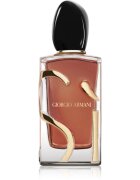 Armani Sì Parfum parfém pro ženy 100 ml