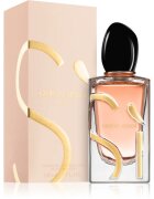 Armani Sì Parfum parfém pro ženy 100 ml