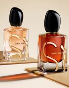 Armani Sì Parfum parfém pro ženy 100 ml