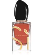 Armani Sì Parfum parfém pro ženy 30 ml