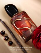Armani Sì Parfum parfém pro ženy 30 ml