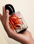 Armani Sì Parfum parfém pro ženy 30 ml