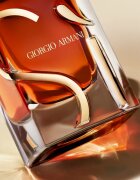 Armani Sì Parfum parfém pro ženy 30 ml