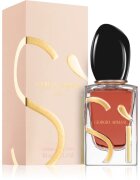 Armani Sì Parfum parfém pro ženy 30 ml