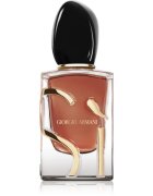 Armani Sì Parfum parfém pro ženy 50 ml