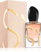 Armani Sì Parfum parfém pro ženy 50 ml
