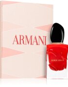 Armani Sì Passione dárková sada pro ženy