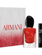 Armani Sì Passione dárková sada pro ženy