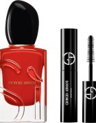 Armani Sì Passione dárková sada pro ženy