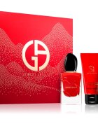 Armani Sì Passione dárková sada pro ženy