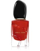 Armani Sì Passione parfémovaná voda pro ženy 30 ml