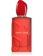 Armani Sì Passione Red Bloom parfémovaná voda pro ženy 100 ml