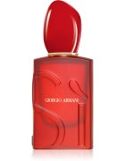 Armani Sì Passione Red Bloom parfémovaná voda pro ženy 50 ml