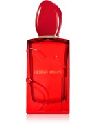 Armani Sì Passione Red Musk parfémovaná voda pro ženy 100 ml