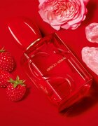 Armani Sì Passione Red Musk parfémovaná voda pro ženy 100 ml