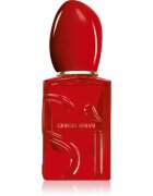 Armani Sì Passione Red Musk parfémovaná voda pro ženy 30 ml