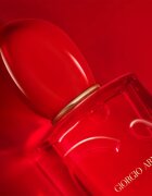 Armani Sì Passione Red Musk parfémovaná voda pro ženy 30 ml