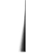 Armani Smooth Silk Waterproof Eye Pencil voděodolná tužka na oči s aplikátorem odstín 01 Black 1.2 g