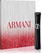 Armani Vertigo Lift dárková sada pro ženy