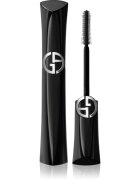 Armani Vertigo Lift řasenka pro maximální objem odstín Black 10 ml