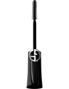 Armani Vertigo Lift řasenka pro maximální objem odstín Black 10 ml