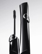 Armani Vertigo Lift řasenka pro maximální objem odstín Black 10 ml