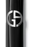 Armani Vertigo Lift řasenka pro maximální objem odstín Black 10 ml