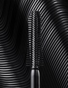 Armani Vertigo Lift řasenka pro maximální objem odstín Black 4 ml