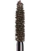 ARTDECO All In One řasenka pro objem styling a natočení řas odstín 202.03 Brown 10 ml