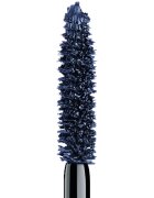 ARTDECO All In One řasenka pro objem styling a natočení řas odstín 202.05 Blue 10 ml