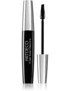 ARTDECO Angel Eyes Mascara řasenka pro prodloužení a natočení řas odstín 2072.1 10 ml
