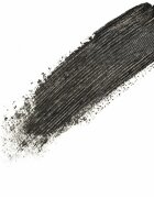 ARTDECO Angel Eyes Mascara řasenka pro prodloužení a natočení řas odstín 2072.1 10 ml