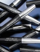 ARTDECO Angel Eyes Mascara řasenka pro prodloužení a natočení řas odstín 2072.1 10 ml