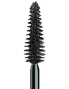 ARTDECO Angel Eyes Mascara řasenka pro prodloužení a natočení řas odstín 2072.1 10 ml