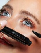 ARTDECO Angel Eyes Mascara řasenka pro prodloužení a natočení řas odstín 2072.1 10 ml
