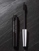 ARTDECO Angel Eyes Mascara řasenka pro prodloužení a natočení řas odstín 2072.1 10 ml