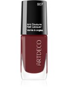 ARTDECO Art Couture Nail Lacquer lak na nehty odstín 907 Phoenix 10 ml