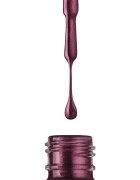 ARTDECO Art Couture Nail Lacquer lak na nehty odstín 907 Phoenix 10 ml