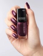 ARTDECO Art Couture Nail Lacquer lak na nehty odstín 907 Phoenix 10 ml